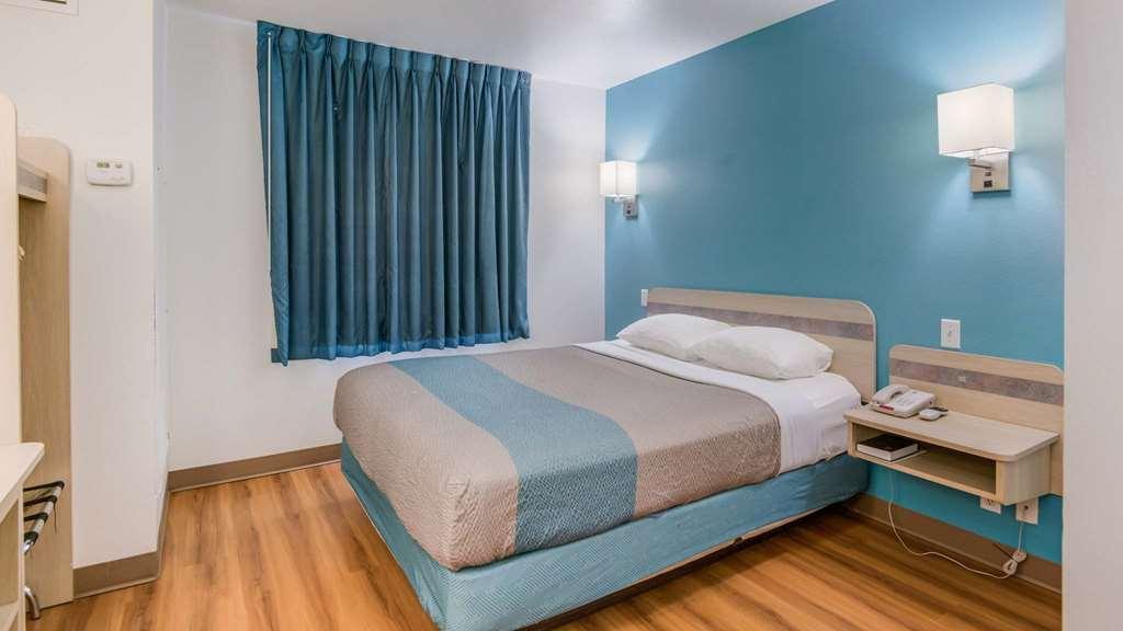 Motel 6-Roswell, Nm ห้อง รูปภาพ