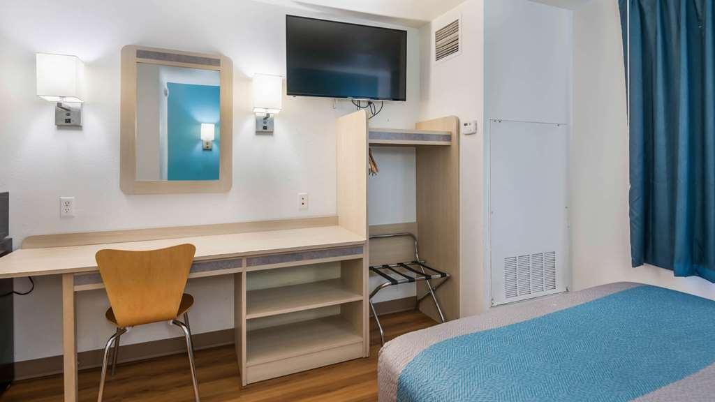Motel 6-Roswell, Nm ห้อง รูปภาพ