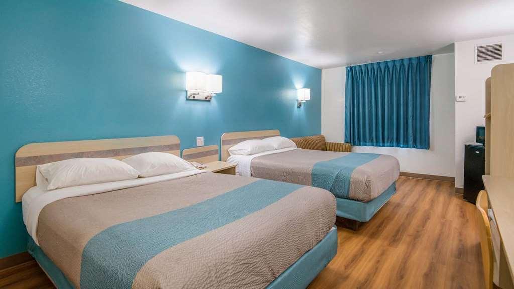 Motel 6-Roswell, Nm ห้อง รูปภาพ