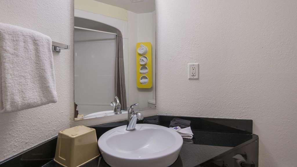 Motel 6-Roswell, Nm ห้อง รูปภาพ